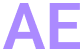 AE