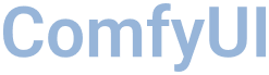 ComfyUI