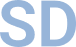 SD